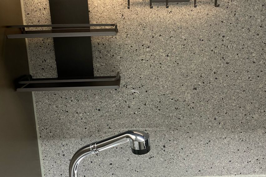 반달섬1티어뷰맛집