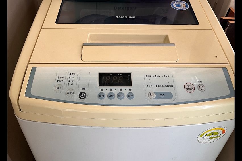 큰방🌈성정롯데마트*아늑