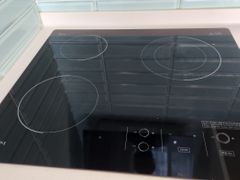 [해냄1-81]세련3룸 15번째 이미지