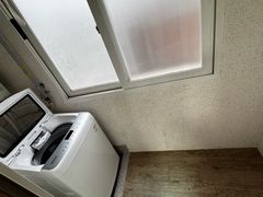 Spacious studio with great natural light and  5th image