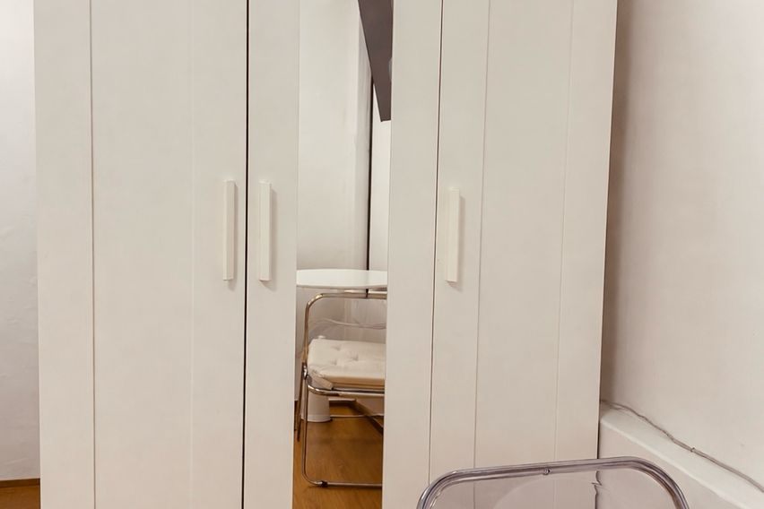 동대문3분 아늑한 숙소 4번째 이미지