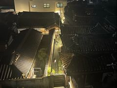 안국역 붉은 벽돌집3 6번째 이미지