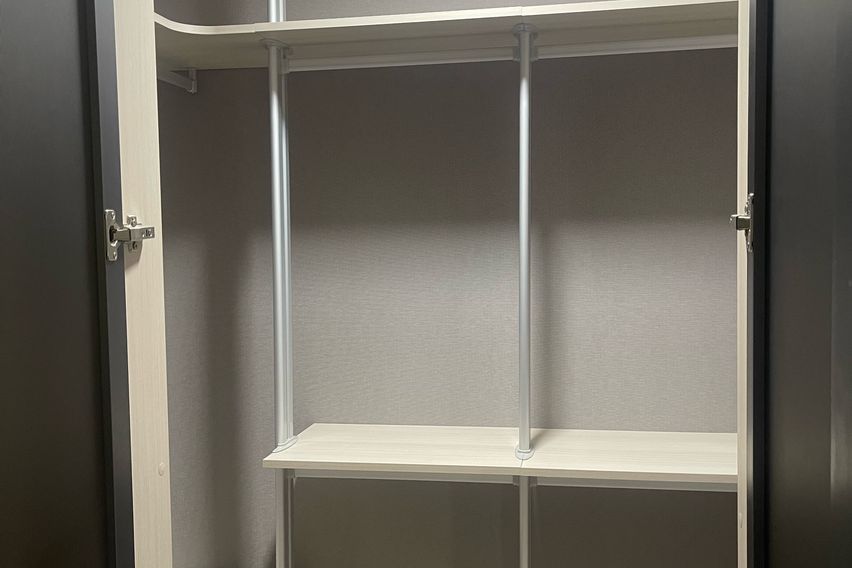 상일동역 방3아파트💜 17번째 이미지