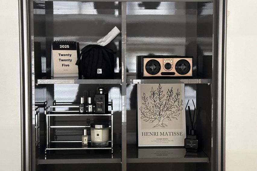 동탄역💓신축모던하우스