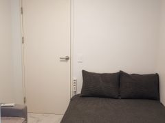 S&J HOUSE 6번째 이미지