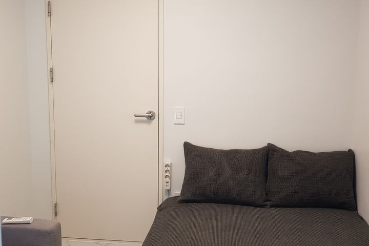 S&J HOUSE 6번째 이미지