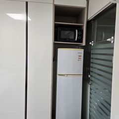 전방좋은방 방 이미지