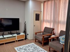 New 2-room officetel in Pungmu 4th image