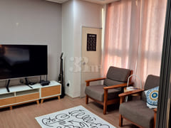 New 2-room officetel in Pungmu 4th image