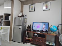 한옥마을인접단기임대최고 2번째 이미지