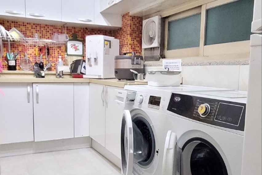 미래리빙텔 8 (외창) 2번째 이미지