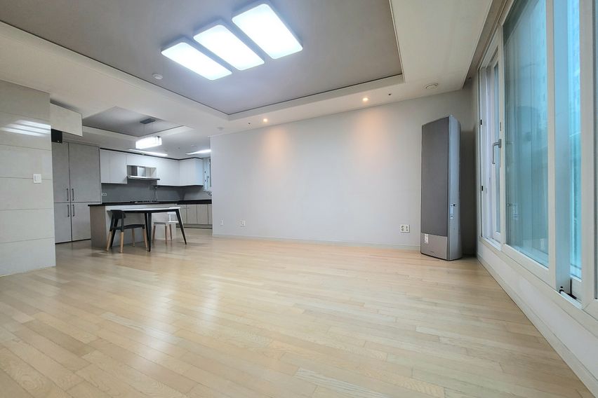 김포 구래] 누리﻿家 5번째 이미지