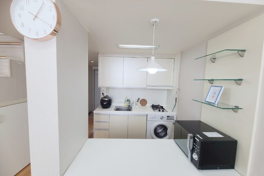 ☆강추☆백석역/일산병원