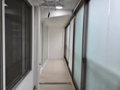 호매실 아파트 3룸 7번째 이미지