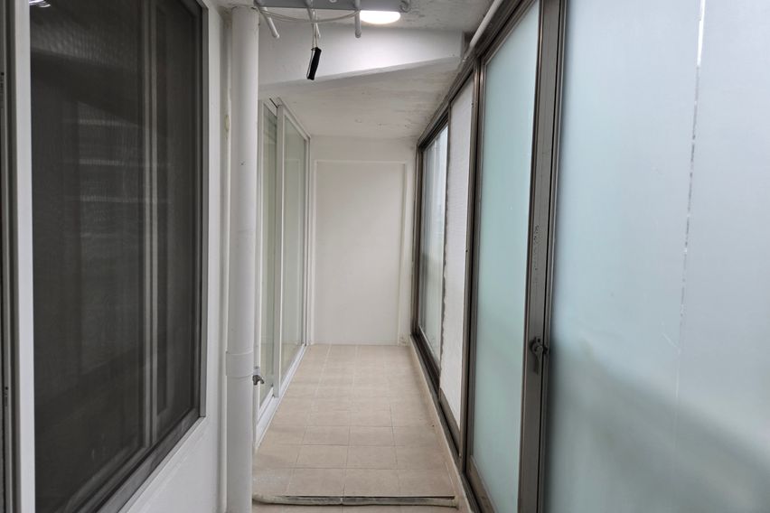 호매실 아파트 3룸 7번째 이미지