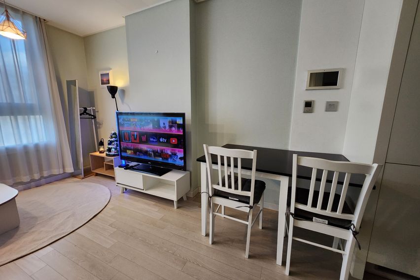 3인가능/1월 특가