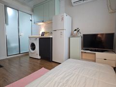 ⭐오렌지⭐204⭐ 1번째 이미지