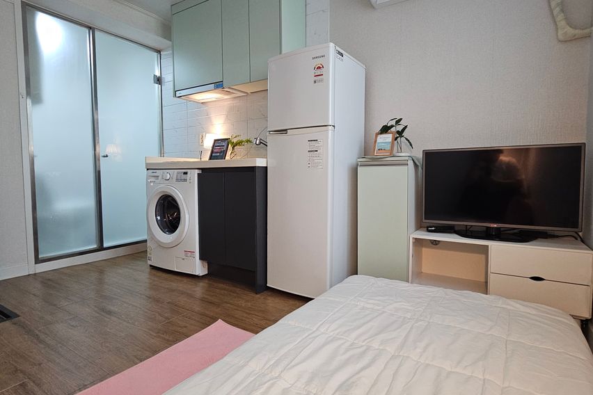 ⭐오렌지⭐204⭐ 1번째 이미지