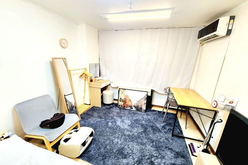 신논현역 2분거리