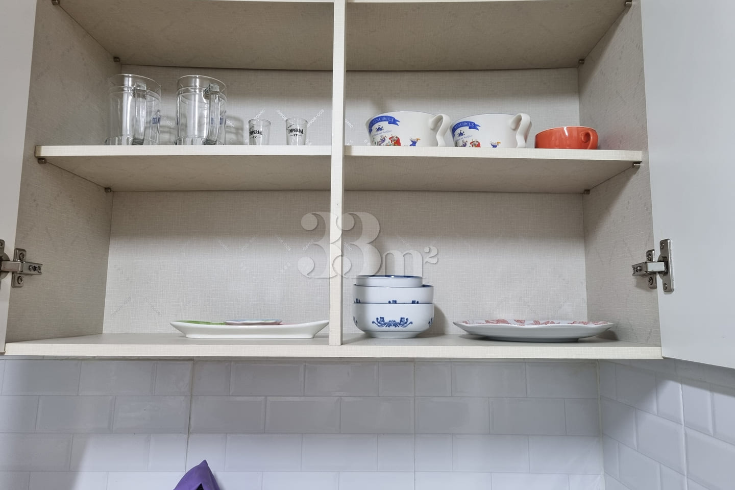 Yongsan Station Studio Apartment with Separat 8th image