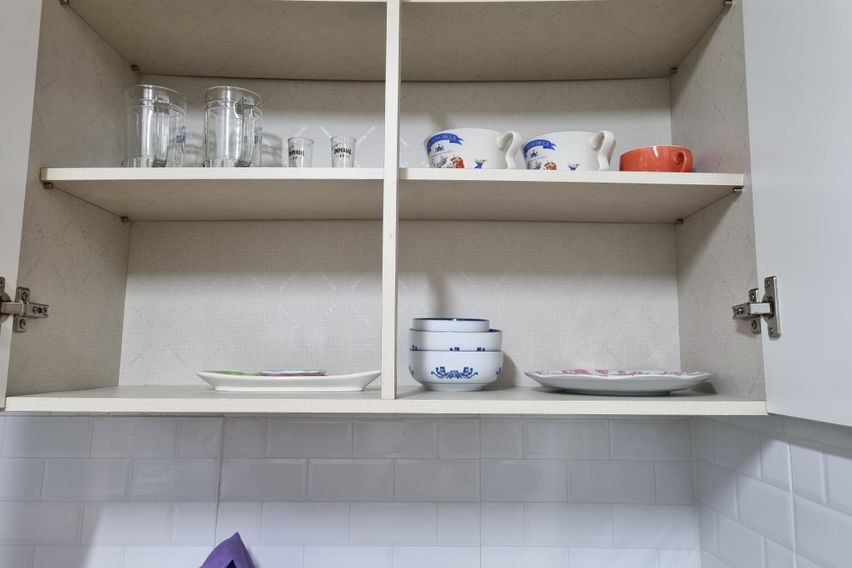 용산역 주방분리형원룸1