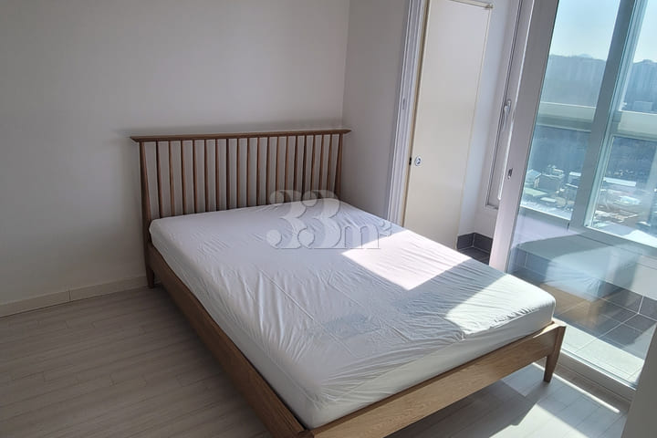 기흥역 12번째 이미지