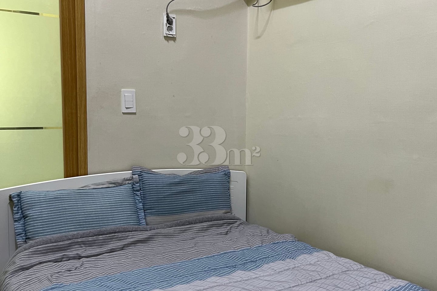 Multi-house 0th image