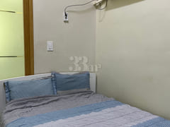 Multi-house 0th image