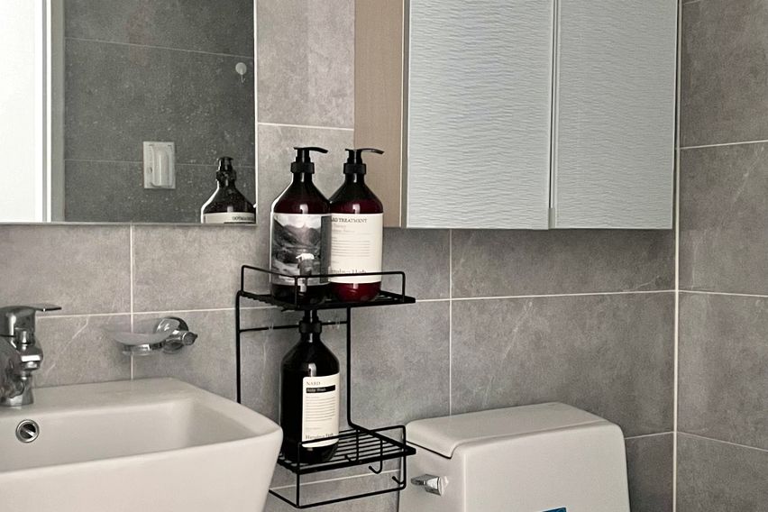 💙신사역 코앞풀옵