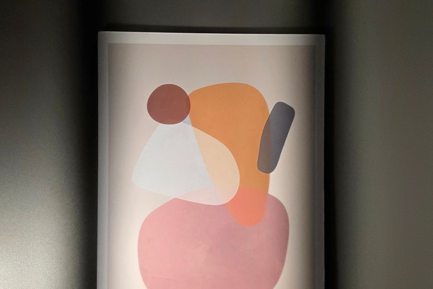 수원역5초🚄1호선풀옵 2번째 이미지