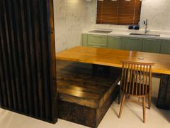 Short-term rental in Jeonju for business trip 8th image