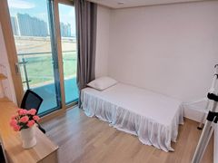 송도 인천대 입구 B 6번째 이미지