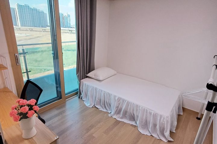 송도 인천대 입구 B 6번째 이미지