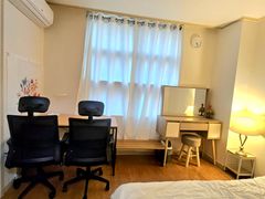공덕역 5분 2룸숙소 1번째 이미지