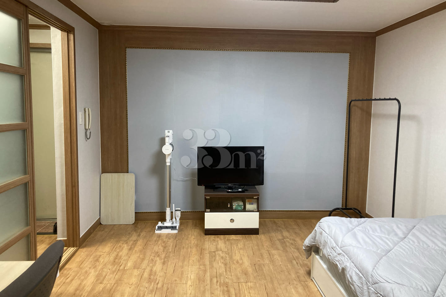 6-minute drive from Gimcheon-Gumi Station-1 2th image
