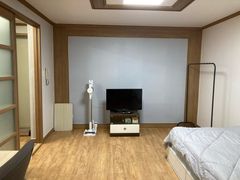 6-minute drive from Gimcheon-Gumi Station - 1 2th image