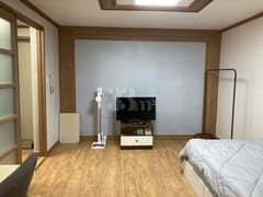 6-minute drive from Gimcheon-Gumi Station-1 2th image