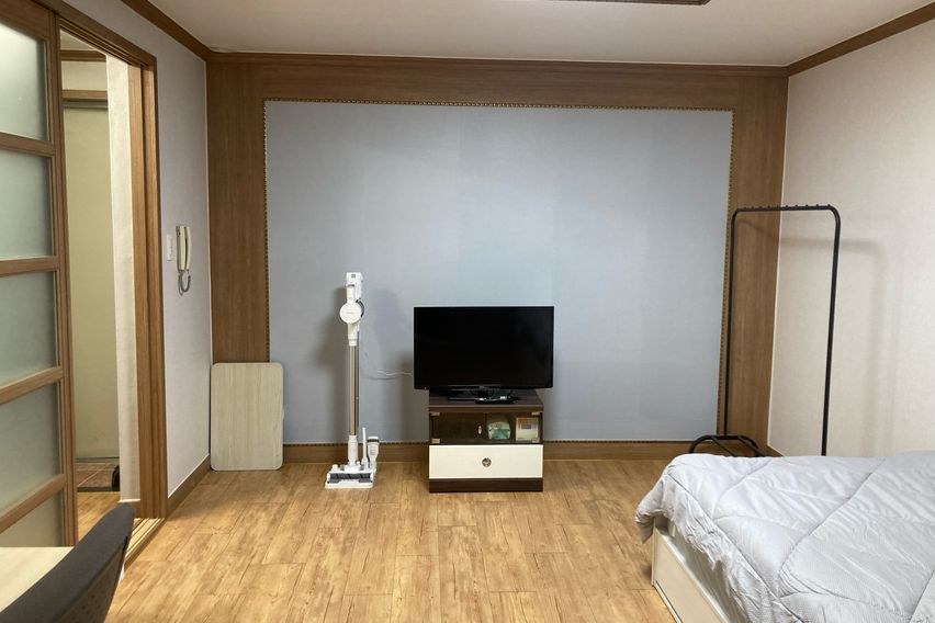 김천구미역 차량6분-1 2번째 이미지