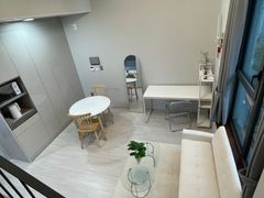명일역 신축 오피스텔a 2번째 이미지
