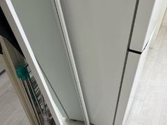 대림동 단기방 2번째 이미지