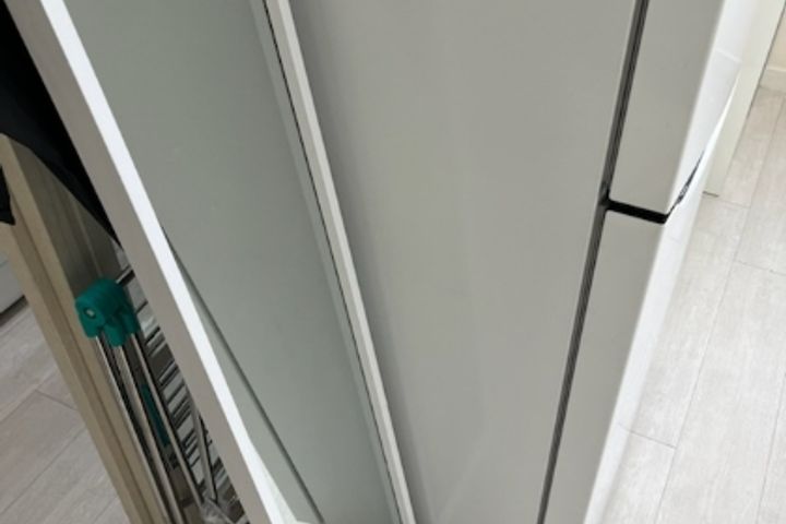 대림동 단기방 2번째 이미지