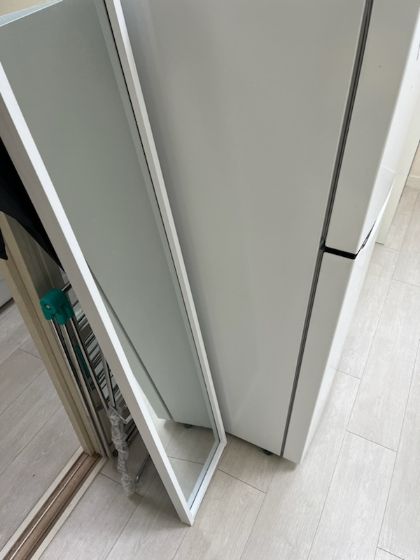 대림동 단기방 2번째 이미지