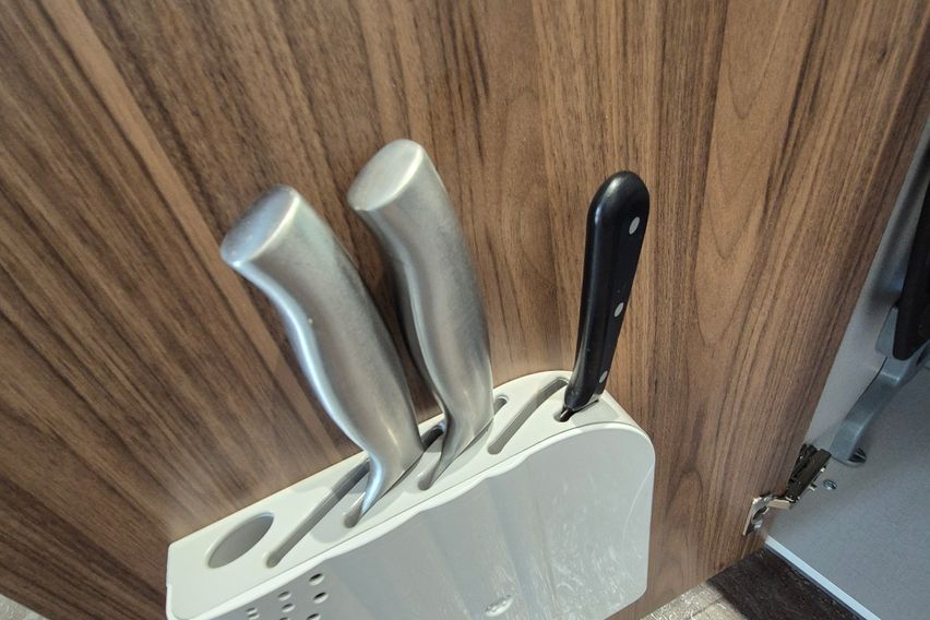 태화강국가정원 10번째 이미지