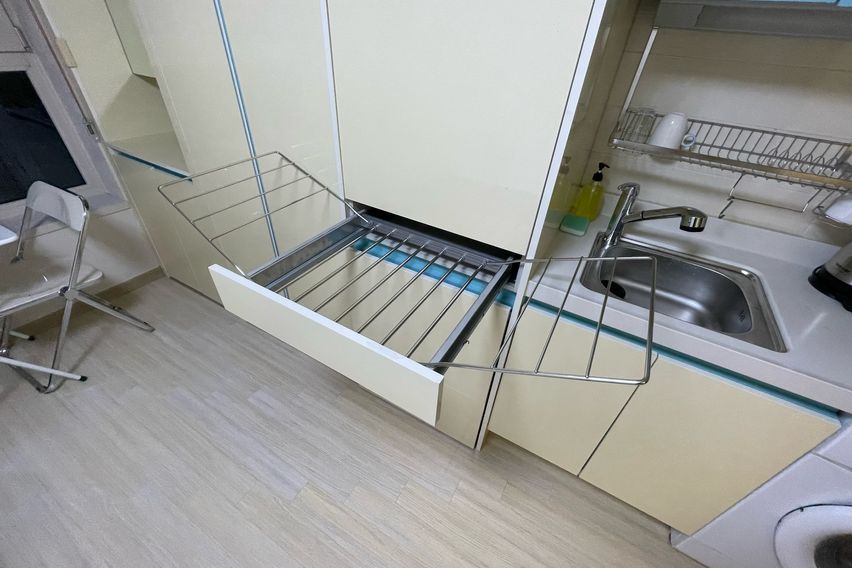 #천안삼성 코스트코11