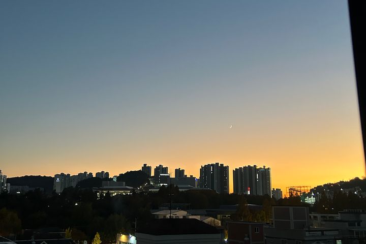 🌿5인|광안리서면부경대 19번째 이미지
