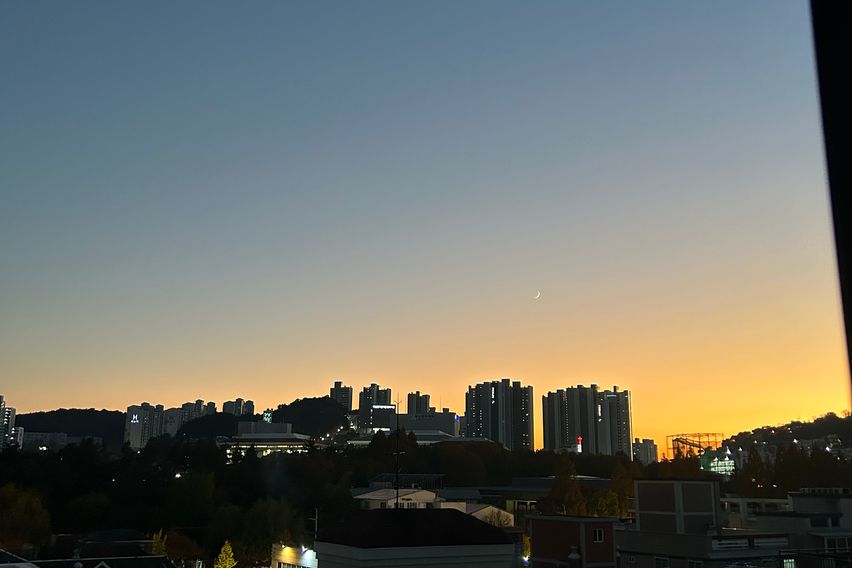 🌿5인|광안리서면부경대 19번째 이미지