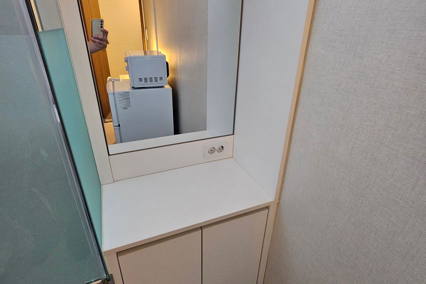 로와스테이 디럭스B타입 2번째 이미지