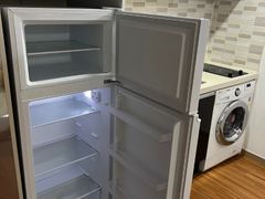 오산역 초근접 풀옵션 7번째 이미지