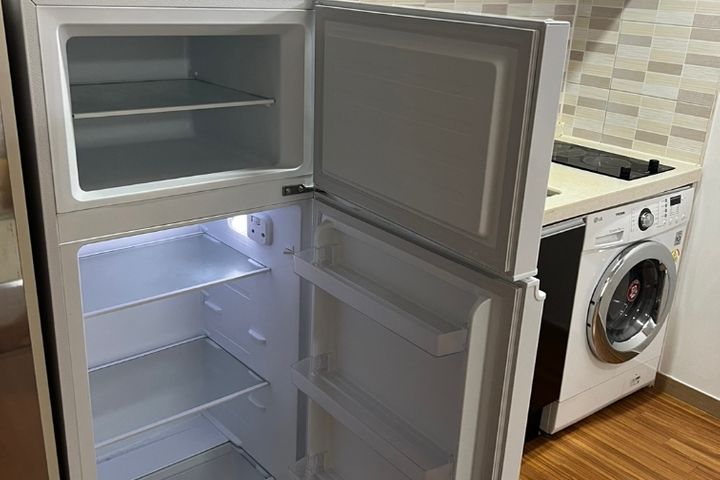 오산역 초근접 풀옵션 7번째 이미지