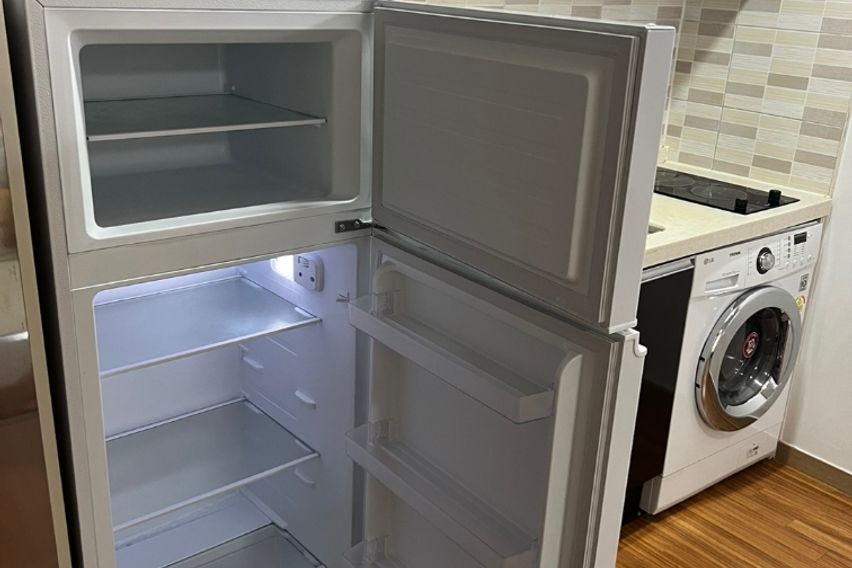 오산역 초근접 풀옵션